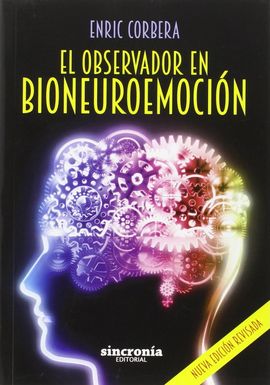 EL OBSERVADOR EN BIONEUROEMOCIN