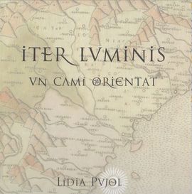 ITER LUMINIS