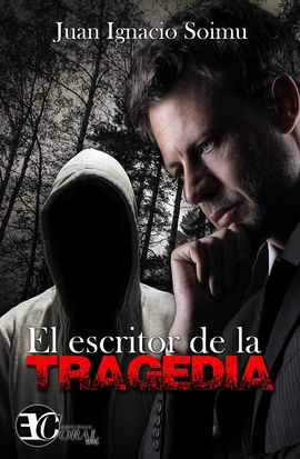 EL ESCRITOR DE LA TRAGEDIA