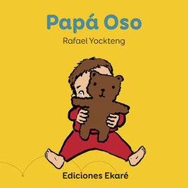 PAP OSO