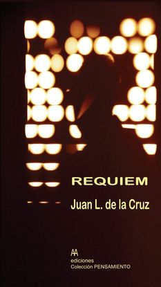 REQUIEM