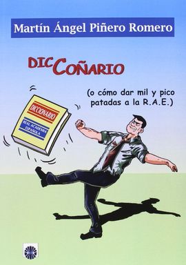 DICCOARIO