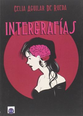 INTERGRAFAS