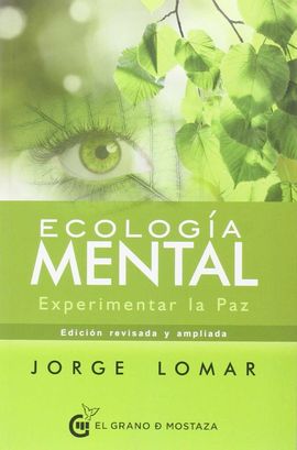 ECOLOGA MENTAL