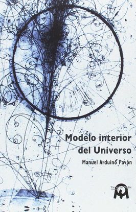 EL MODELO INTERIOR DEL UNIVERSO
