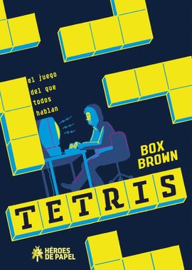 TETRIS