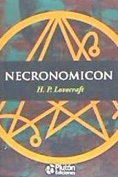 NECRONOMICON