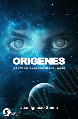 ORIGENES