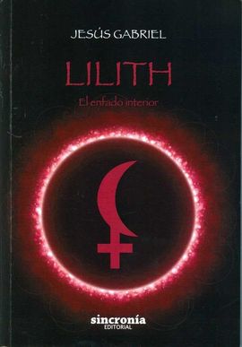 LILITH