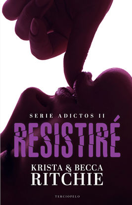 RESISTIR