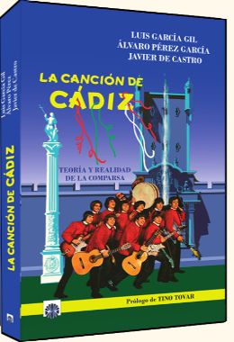 LA CANCIN DE CDIZ