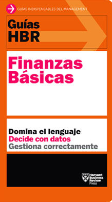 FINANZAS BSICAS