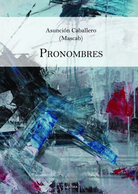 PRONOMBRES