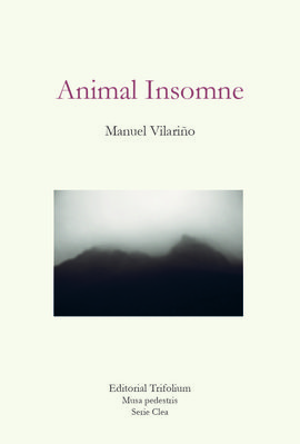 ANIMAL INSOMNE