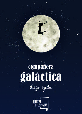 COMPAERA GALCTICA