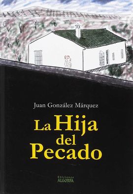 LA HIJA DEL PECADO