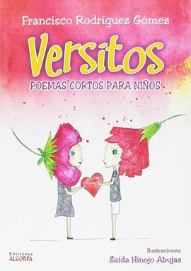 VERSITOS