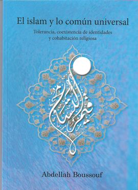 EL ISLAM Y EL COMN UNIVERSAL