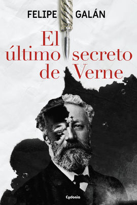 EL LTIMO SECRETO DE VERNE