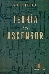 TEORIA DEL ASCENSOR