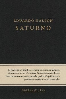 SATURNO