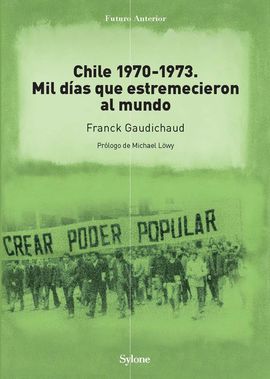 CHILE 1970-1973