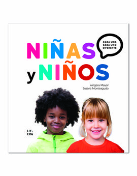 NIAS Y NIOS