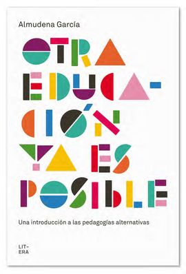 OTRA EDUCACIN YA ES POSIBLE