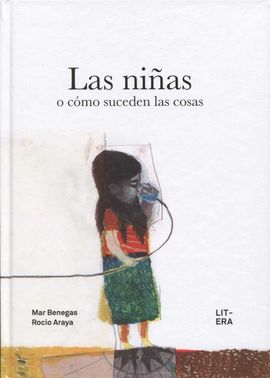 LAS NIAS O COMO SUCEDEN LAS COSAS