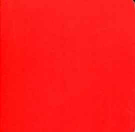 EL LIBRO ROJO