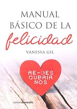 MANUAL BSICO DE LA FELICIDAD