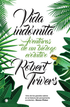 VIDA INDMITA