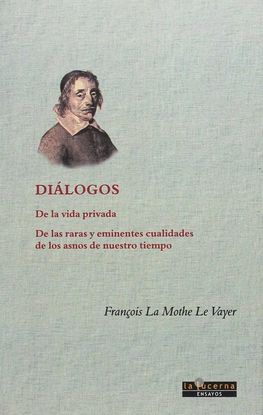 DILOGOS