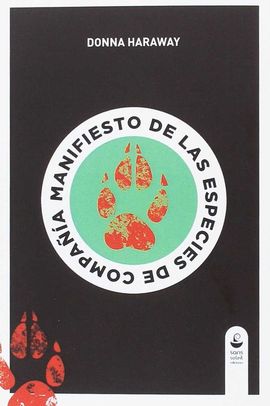 MANIFIESTO DE LAS ESPECIES DE COMPAA
