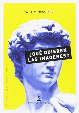 �QU� QUIEREN LAS IM�GENES?