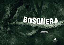 BOSQUERA