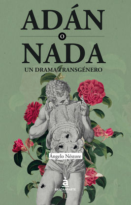 ADAN O NADA