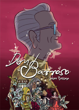 DON BARROSO