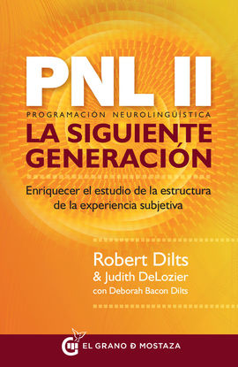 PNL II