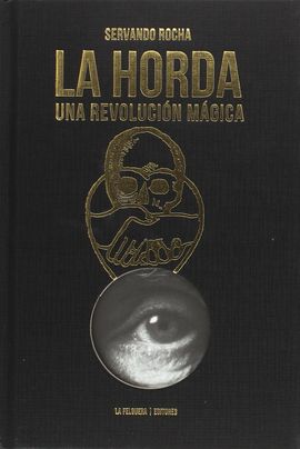 LA HORDA