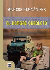 EL HOMBRE OBSOLETO