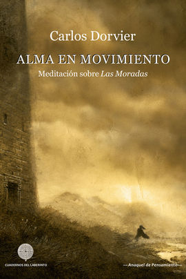 ALMA EN MOVIMIENTO