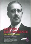 ANTONIO JAN MORENTE