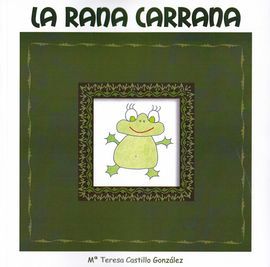 LA RANA CARRANA