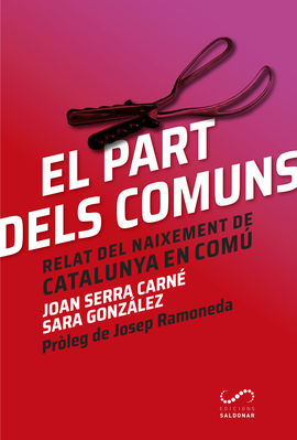 EL PART DELS COMUNS