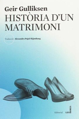 HISTRIA D'UN MATRIMONI