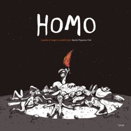 HOMO