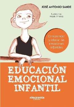 EDUCACIN EMOCIONAL INFANTIL