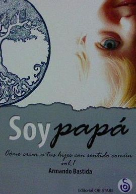 SOY PAP. VOLUMEN I