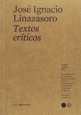 TEXTOS CRTICOS #2